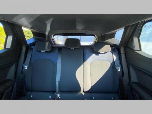 Dacia Duster image 5