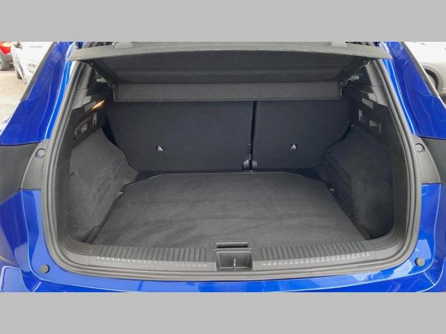 Renault Austral image 9