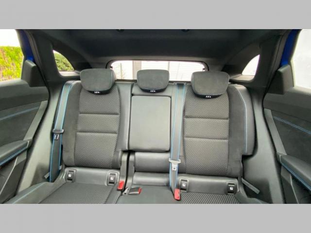 Renault Austral image 5