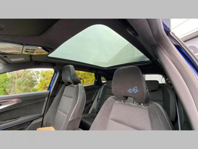 Renault Austral image 1