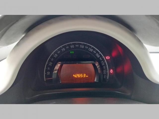 Renault Twingo image 7