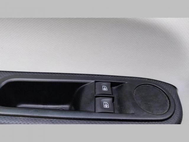 Renault Twingo image 3