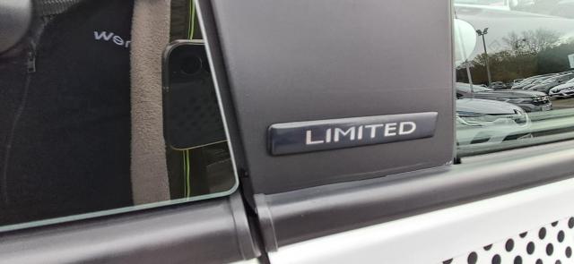 Renault Twingo image 2