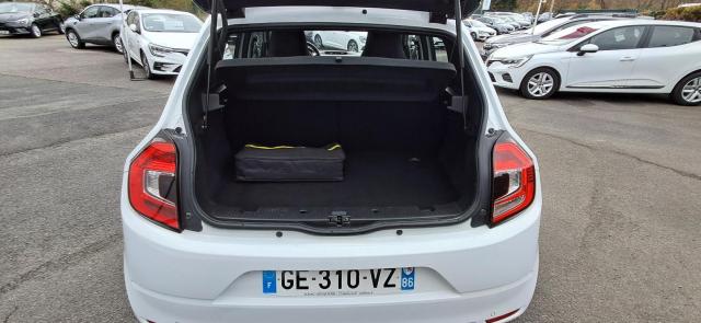 Renault Twingo image 3