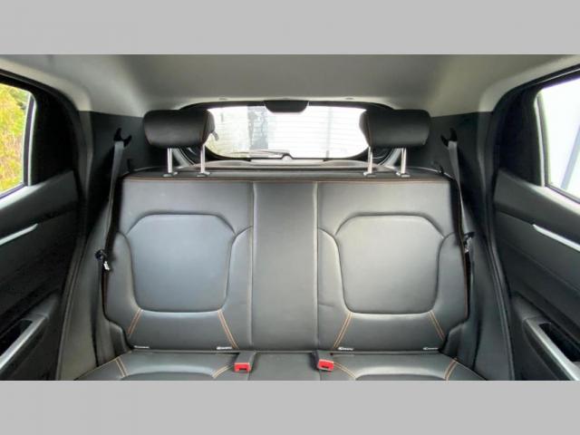 Dacia Spring image 6