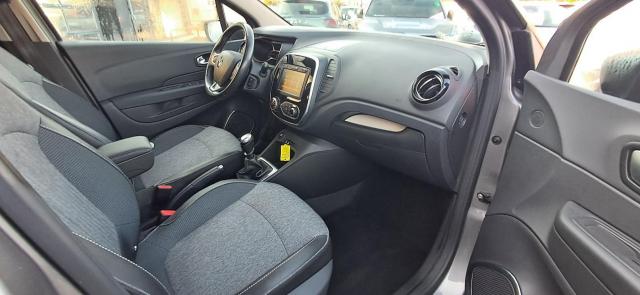 Renault Captur image 4