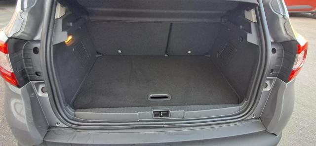 Renault Captur image 7