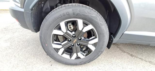 Dacia Duster image 5