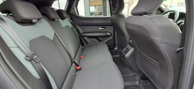Dacia Duster image 3