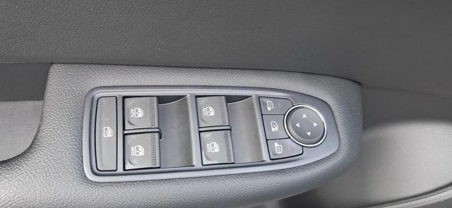 Renault Arkana image 6