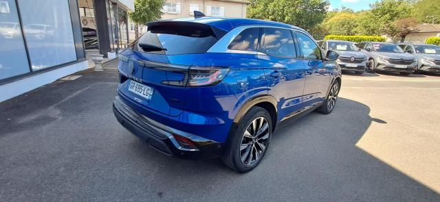 Renault Austral image 2