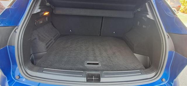 Renault Austral image 5