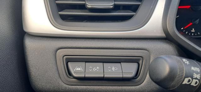 Renault Captur image 3