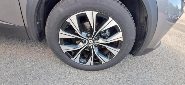 Renault Captur image 6