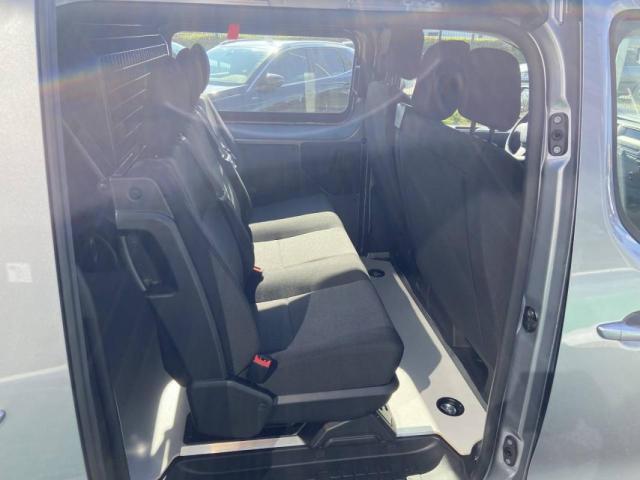Peugeot Expert image 5
