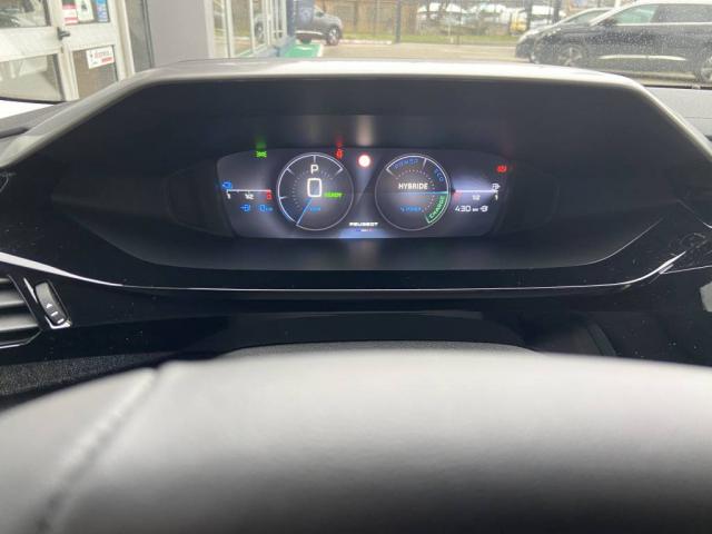 Peugeot 408 image 1