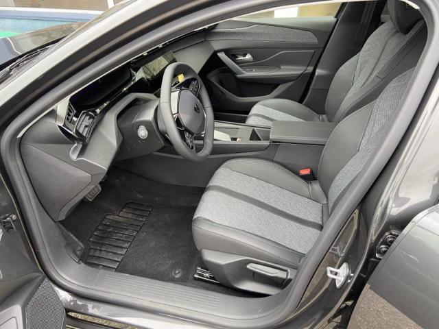 Peugeot 408 image 5