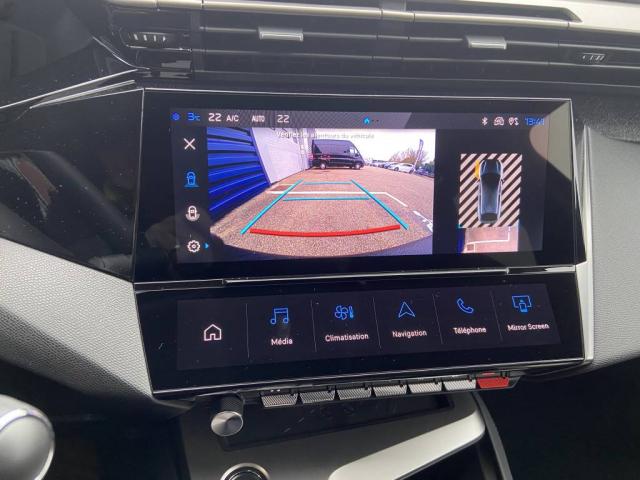 Peugeot 408 image 3