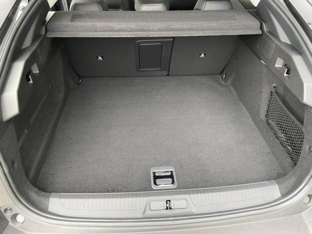 Peugeot 408 image 2