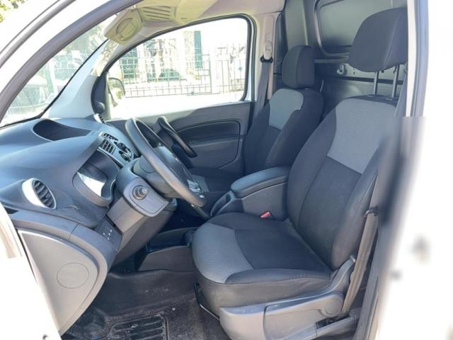 Renault Kangoo Express image 4