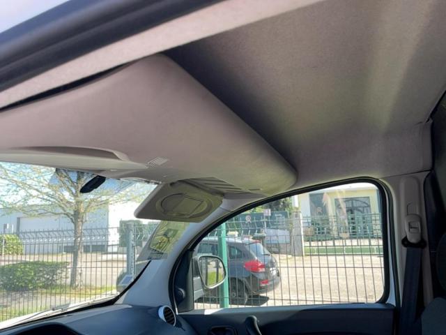 Renault Kangoo Express image 2