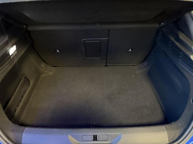 Peugeot 308 image 6