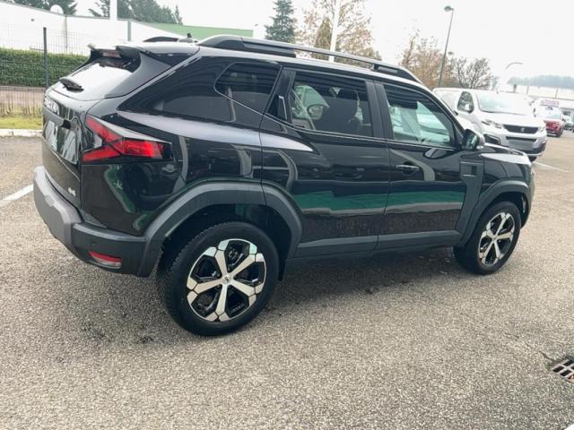 Dacia Duster image 9