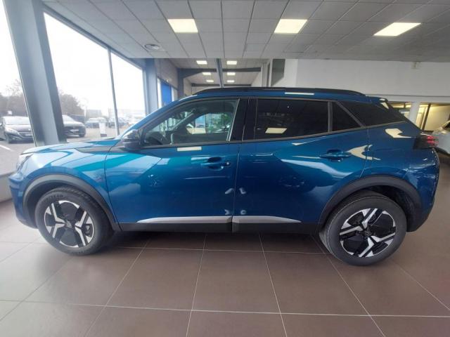 Peugeot 2008 image 7