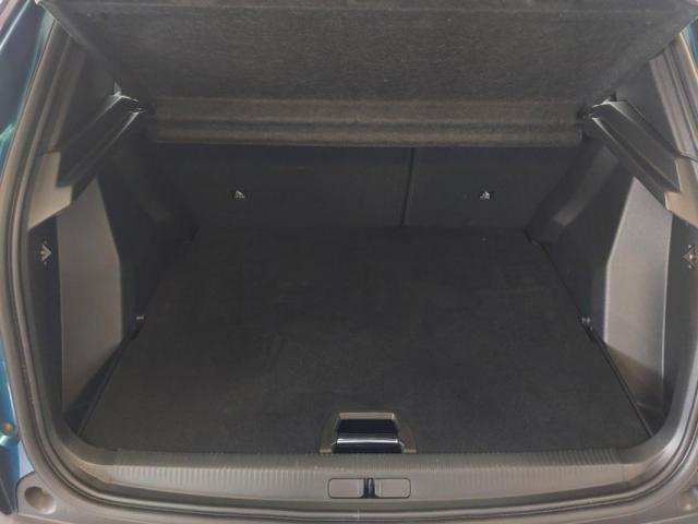 Peugeot 2008 image 4