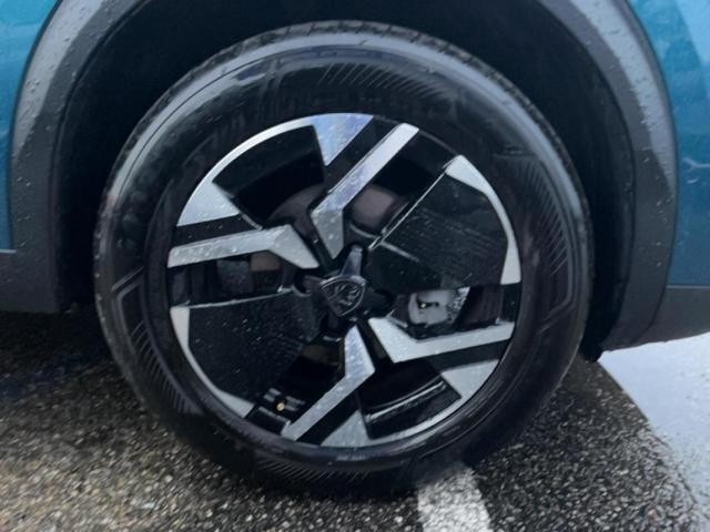 Peugeot 2008 image 7