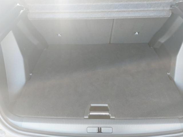 Peugeot 2008 image 5