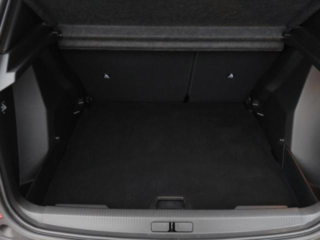 Peugeot 2008 image 4