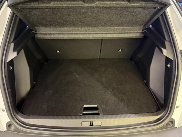 Peugeot 2008 image 7