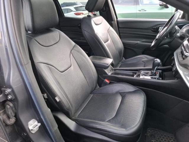 Jeep Compass image 3