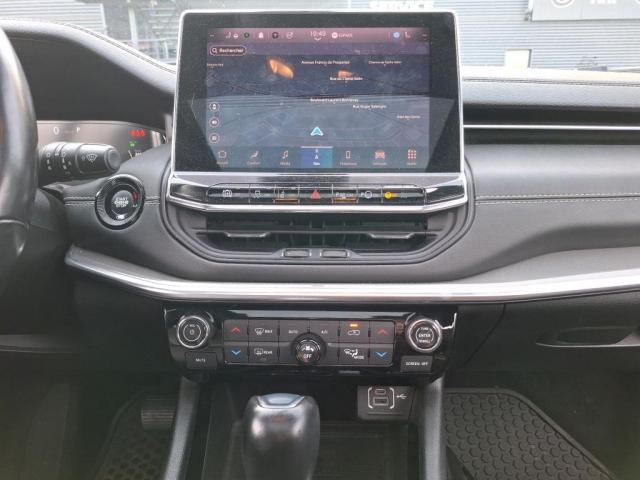 Jeep Compass image 2