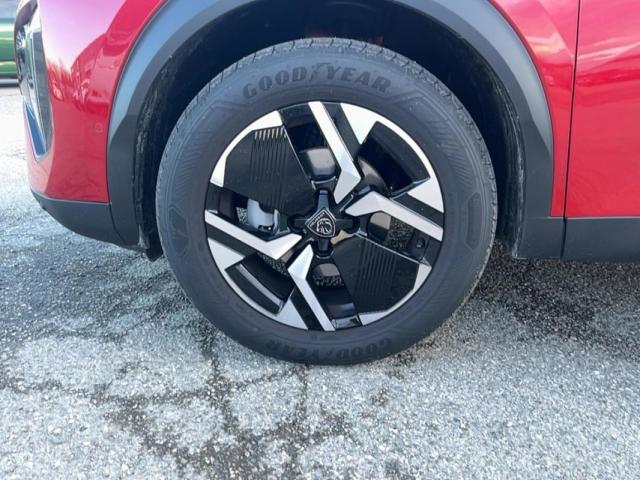 Peugeot 2008 image 4