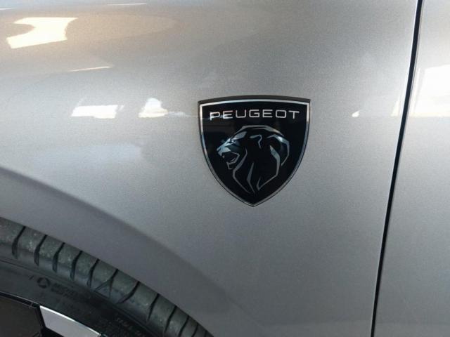 Peugeot 308 Sw image 2