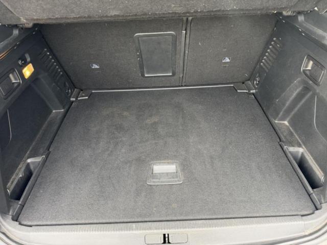 Peugeot 3008 image 1