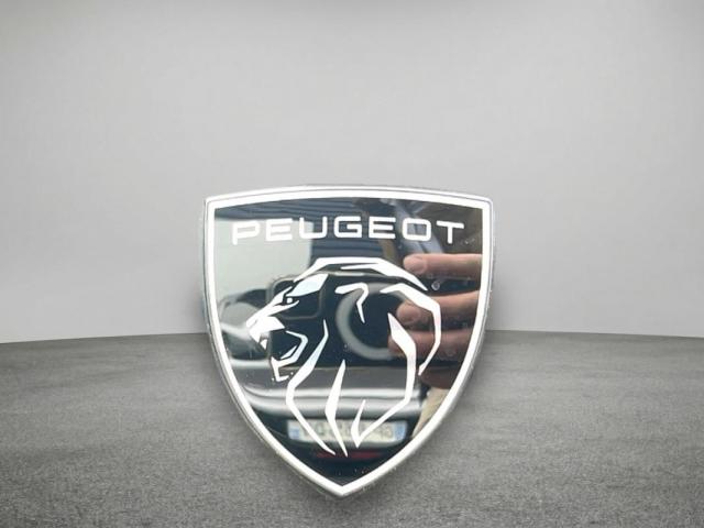 Peugeot 408 image 1