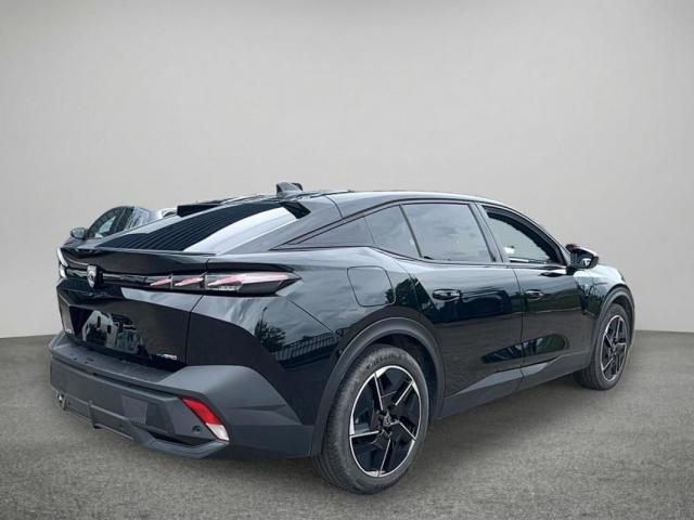 Peugeot 408 image 2