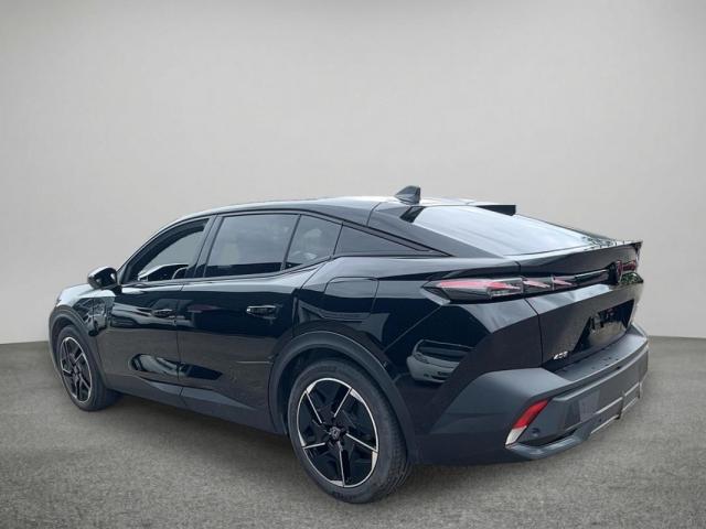 Peugeot 408 image 6