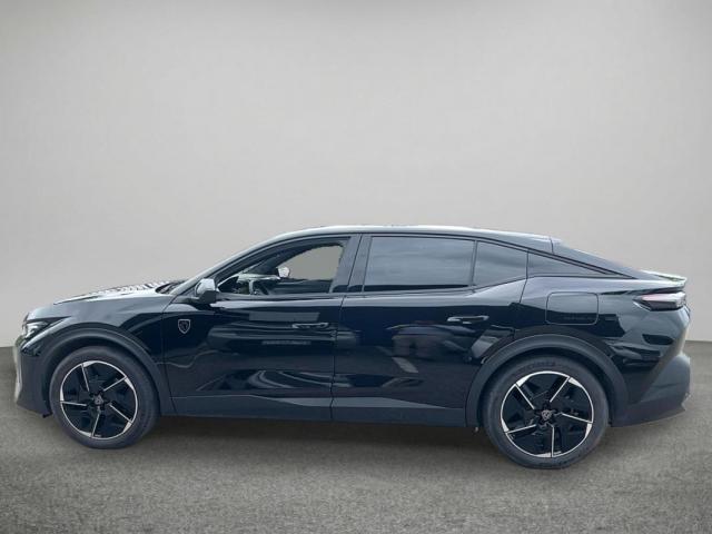 Peugeot 408 image 3