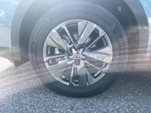 Peugeot 5008 image 7
