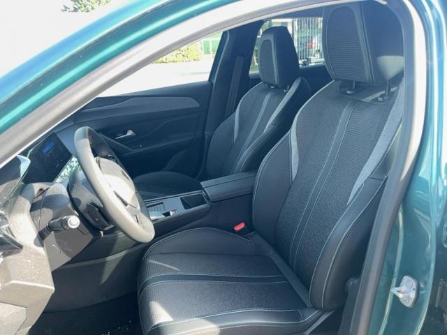 Peugeot 308 Sw image 9