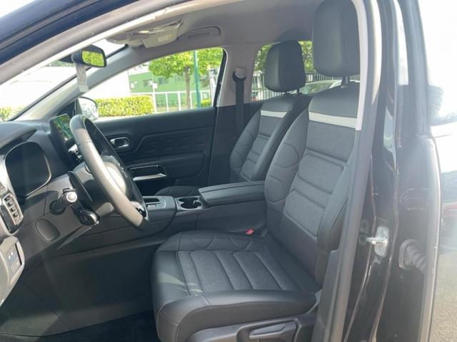 Citroen C5 Aircross image 6