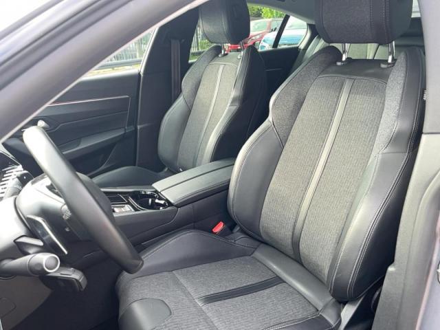 Peugeot 508 image 3