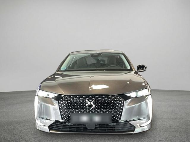 Ds Ds 4 image 8