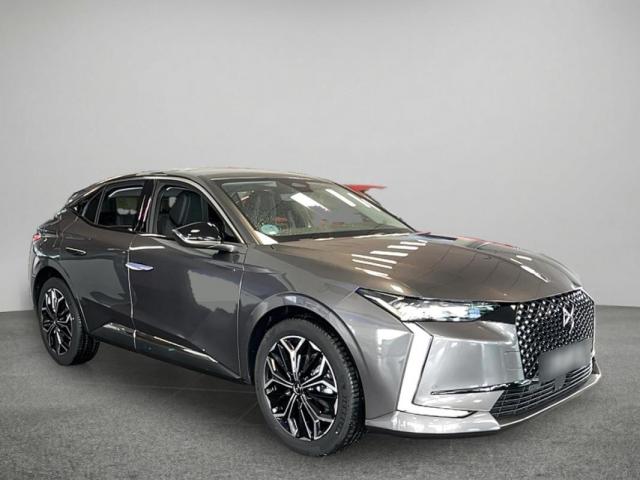 Ds Ds 4 image 1