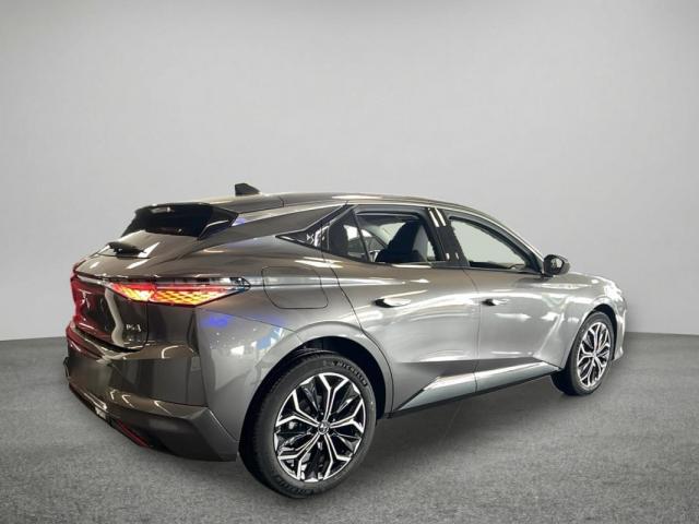 Ds Ds 4 image 3