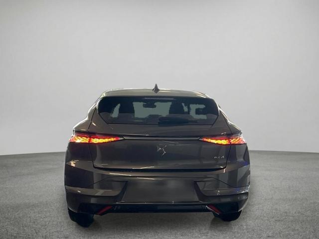 Ds Ds 4 image 9